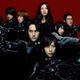 Illustration for article titled Gantz is the best alien deathmatch we've seen in ages